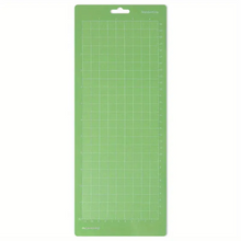 Load image into Gallery viewer, Cricut 4.5 x 12 Cutting Mat