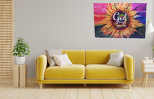 Load image into Gallery viewer, Inspirational Wall Print