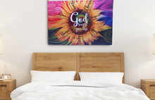 Load image into Gallery viewer, Inspirational Wall Print