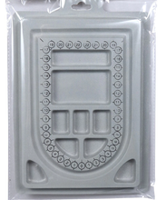 Load image into Gallery viewer, Bead Tray