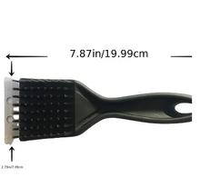 Load image into Gallery viewer, Barbeque Accessories
