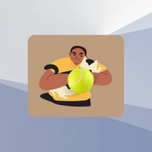 Load image into Gallery viewer, Corner Rounder Punch Cutter