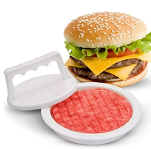 Load image into Gallery viewer, Barbeque Accessories