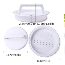 Load image into Gallery viewer, Barbeque Accessories