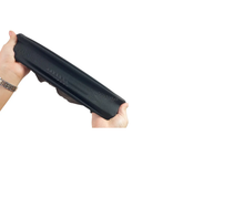 Load image into Gallery viewer, Unisex Spandex Long Tail Bonnet Cap