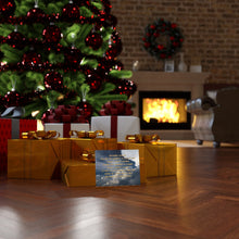 Load image into Gallery viewer, Motivation Canvas Gallery Wraps