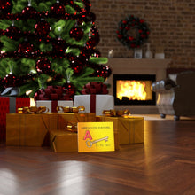 Load image into Gallery viewer, Canvas Gallery Wraps Business Motivational Series