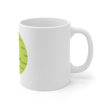 Load image into Gallery viewer, The Writer's Block Collection Mug - Small 11oz