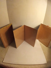 Load image into Gallery viewer, Merry Christmas Photo Album