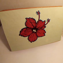 Load image into Gallery viewer, Christmas Lights Accordion Photo Album