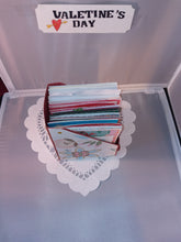 Load image into Gallery viewer, Valentine's Day Cards