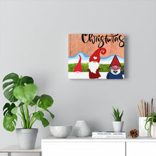 Load image into Gallery viewer, Canvas Gallery Wraps