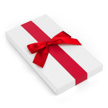 Load image into Gallery viewer, First My Mother Forever My Friend Biodegradable Case