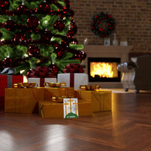 Load image into Gallery viewer, Motivational Canvas Gallery Wraps