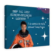 Load image into Gallery viewer, Canvas Gallery Wraps