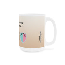 Load image into Gallery viewer, Gnome Ceramic Mugs (11oz\15oz\20oz)
