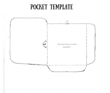 Load image into Gallery viewer, Magnetic Message Board Digital Prints kit