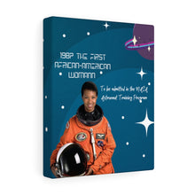 Load image into Gallery viewer, Canvas Gallery Wraps