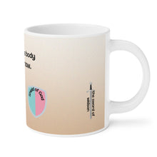 Load image into Gallery viewer, Gnome Ceramic Mugs (11oz\15oz\20oz)