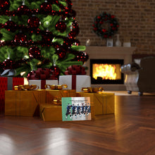 Load image into Gallery viewer, St Patrick's Day Canvas Gallery Wraps