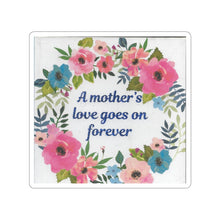 Load image into Gallery viewer, Kiss-Cut Stickers