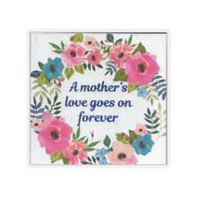 Load image into Gallery viewer, Kiss-Cut Stickers