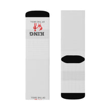 Load image into Gallery viewer, King of the Grill