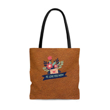 Load image into Gallery viewer, AOP Tote Bag