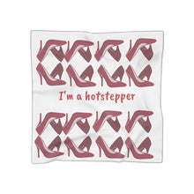 Load image into Gallery viewer, Women's Polyester Chiffon Scarf