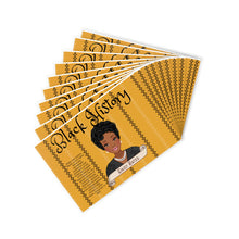 Load image into Gallery viewer, Postcards (10pcs)