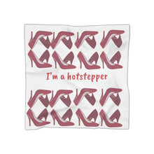 Load image into Gallery viewer, Women's Polyester Chiffon Scarf