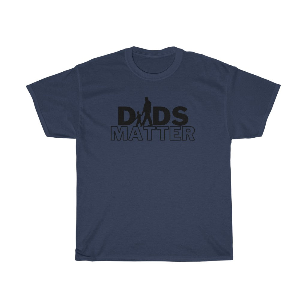 Dads Matter