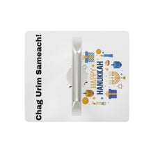 Load image into Gallery viewer, Smartphone Ring Holder