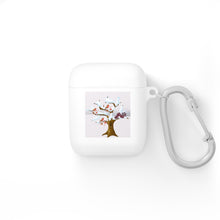 Load image into Gallery viewer, Holiday AirPods / Airpods Pro Case cover