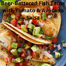 Load image into Gallery viewer, Type 2 Diabetic Diet For Adults Recipe Book