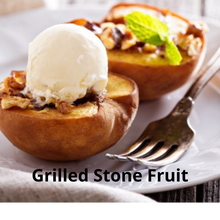 Load image into Gallery viewer, Type 2 Diabetic Diet For Adults Recipe Book