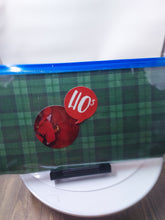 Load image into Gallery viewer, Kids Christmas School Pack