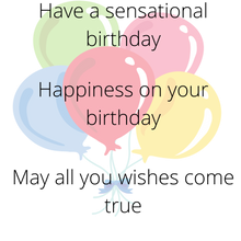 Load image into Gallery viewer, Card Personalized