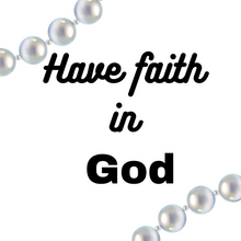 Load image into Gallery viewer, Motivational Design Canvas 12"x12"