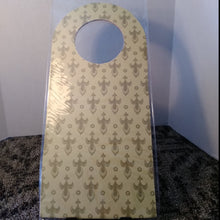 Load image into Gallery viewer, Customized Door Hangers - Sanspec Collection