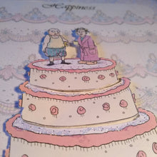 Load image into Gallery viewer, Composition Notebook Altered Happiness