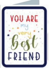 Load image into Gallery viewer, Echo Park Little Dreamer Boy Chipboard Accent