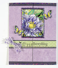 Load image into Gallery viewer, Peek-A-Boo (3 Card Pack) by Hot off the Press