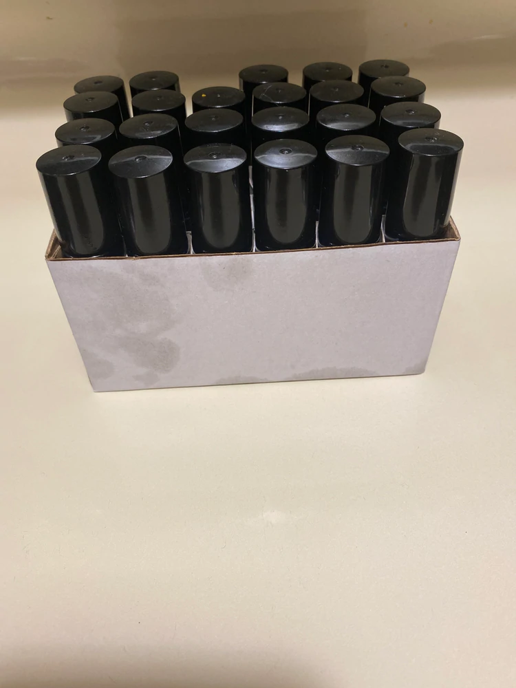 Classiana's Face Oil