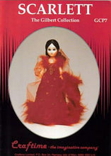 Load image into Gallery viewer, Sanspec Christmas Special Book Bundle