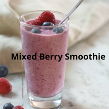 Load image into Gallery viewer, Type 2 Diabetic Diet For Adults Recipe Book