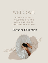 Load image into Gallery viewer, 9 Tips You Can Follow to Improve Your Immune System