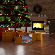 Load image into Gallery viewer, Motivational Canvas Gallery Wraps