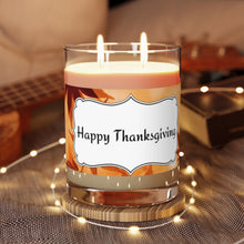 Load image into Gallery viewer, Seventh Avenue Scented Candle, 11oz