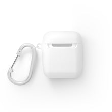 Load image into Gallery viewer, Holiday AirPods / Airpods Pro Case cover